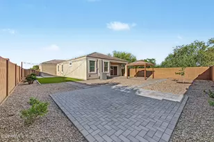 1141 E Viola Ct, Casa Grande, AZ 85122 - Photo 2