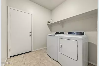 1141 E Viola Court, Casa Grande, AZ 85122 - Photo 24
