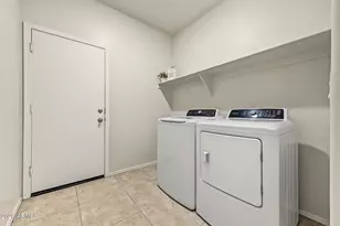 1141 E Viola Ct, Casa Grande, AZ 85122 - Photo 24