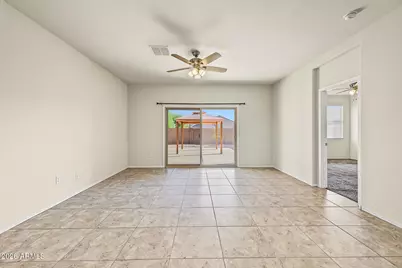 1141 E Viola Court, Casa Grande, AZ 85122 - Photo 4