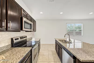 1141 E Viola Court, Casa Grande, AZ 85122 - Photo 8