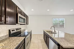 1141 E Viola Ct, Casa Grande, AZ 85122 - Photo 8