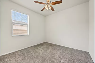 1141 E Viola Court, Casa Grande, AZ 85122 - Photo 20