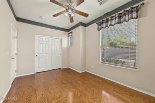2104 S Longwood, Mesa, AZ 85209 - Photo 16
