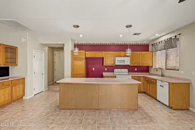 2104 S Longwood --, Mesa, AZ 85209 - Photo 6