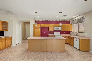 2104 S Longwood, Mesa, AZ 85209 - Photo 6