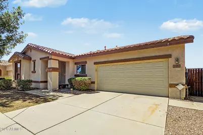 2104 S Longwood --, Mesa, AZ 85209 - Photo 2