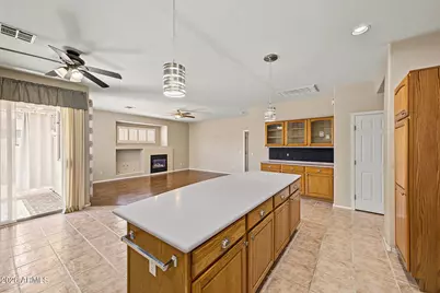 2104 S Longwood --, Mesa, AZ 85209 - Photo 8