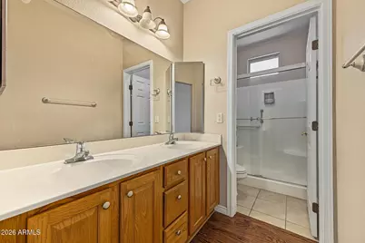 2104 S Longwood --, Mesa, AZ 85209 - Photo 12