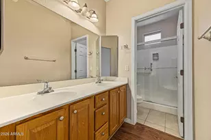 2104 S Longwood, Mesa, AZ 85209 - Photo 12