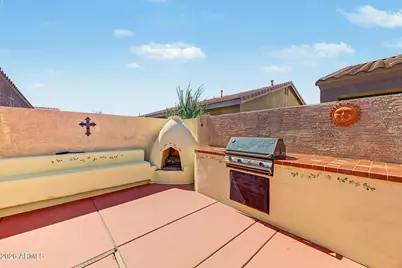 2104 S Longwood --, Mesa, AZ 85209 - Photo 22