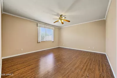 2104 S Longwood --, Mesa, AZ 85209 - Photo 10