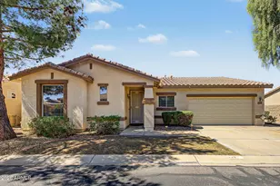 2104 S Longwood, Mesa, AZ 85209 - Photo 1