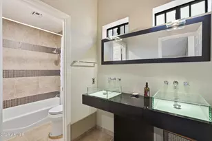 5901 E Kelton Ln, Scottsdale, AZ 85254 - Photo 18