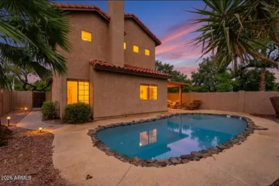 5901 E Kelton Lane, Scottsdale, AZ 85254 - Photo 24