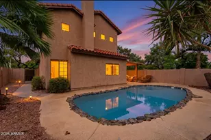5901 E Kelton Ln, Scottsdale, AZ 85254 - Photo 24