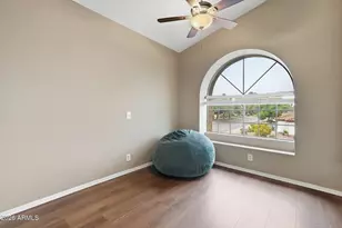 5901 E Kelton Ln, Scottsdale, AZ 85254 - Photo 20