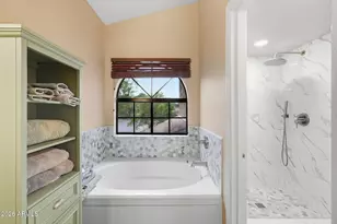 5901 E Kelton Ln, Scottsdale, AZ 85254 - Photo 16