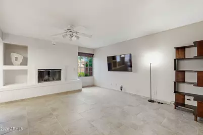 5901 E Kelton Lane, Scottsdale, AZ 85254 - Photo 10