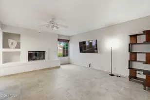 5901 E Kelton Ln, Scottsdale, AZ 85254 - Photo 10