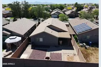 13726 W Peck Drive, Litchfield Park, AZ 85340 - Photo 12