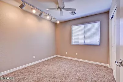 13726 W Peck Drive, Litchfield Park, AZ 85340 - Photo 6