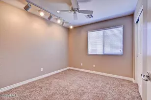 13726 W Peck Dr, Litchfield Park, AZ 85340 - Photo 6