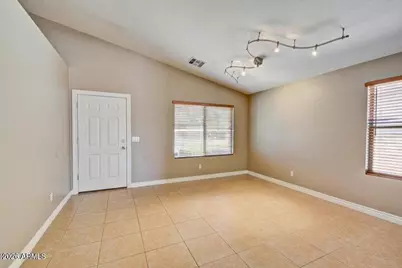 13726 W Peck Drive, Litchfield Park, AZ 85340 - Photo 2