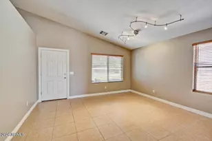 13726 W Peck Dr, Litchfield Park, AZ 85340 - Photo 2
