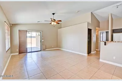 13726 W Peck Drive, Litchfield Park, AZ 85340 - Photo 4