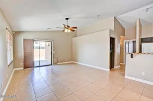 13726 W Peck Dr, Litchfield Park, AZ 85340 - Photo 4