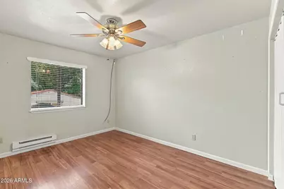 2003 N Fredanovich Circle, Payson, AZ 85541 - Photo 12
