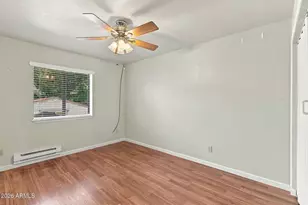 2003 N Fredanovich Cir, Payson, AZ 85541 - Photo 12