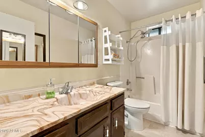 2003 N Fredanovich Circle, Payson, AZ 85541 - Photo 18