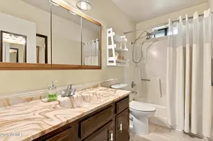 2003 N Fredanovich Cir, Payson, AZ 85541 - Photo 18