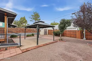 2003 N Fredanovich Cir, Payson, AZ 85541 - Photo 24