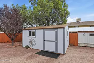 2003 N Fredanovich Cir, Payson, AZ 85541 - Photo 26
