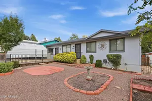 2003 N Fredanovich Cir, Payson, AZ 85541 - Photo 2