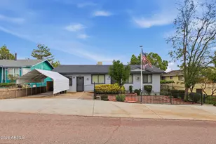 2003 N Fredanovich Cir, Payson, AZ 85541 - Photo 32
