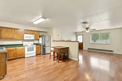 2003 N Fredanovich Circle, Payson, AZ 85541 - Photo 8