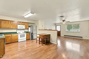 2003 N Fredanovich Cir, Payson, AZ 85541 - Photo 8