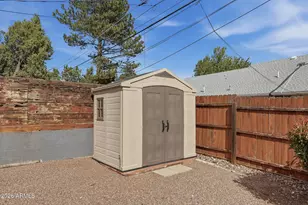 2003 N Fredanovich Cir, Payson, AZ 85541 - Photo 30