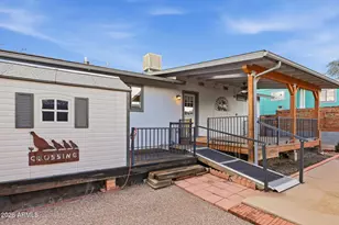 2003 N Fredanovich Cir, Payson, AZ 85541 - Photo 22