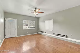 2003 N Fredanovich Cir, Payson, AZ 85541 - Photo 10