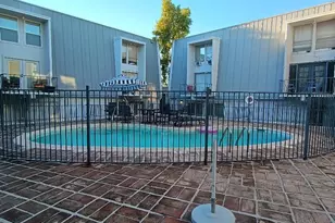3416 N 44th St, Phoenix, AZ 85018 - Photo 4