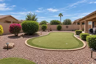 24139 S Lakeway Circle NW, Sun Lakes, AZ 85248 - Photo 2