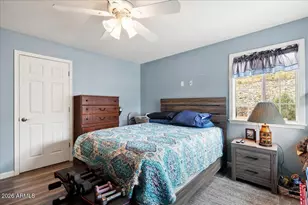 2693 S Old Church Rd, Camp Verde, AZ 86322 - Photo 26