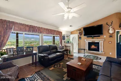2693 S Old Church Road, Camp Verde, AZ 86322 - Photo 12