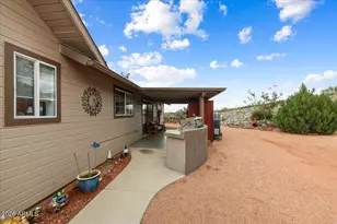 2693 S Old Church Rd, Camp Verde, AZ 86322 - Photo 8