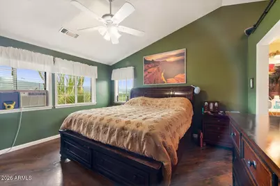 2693 S Old Church Road, Camp Verde, AZ 86322 - Photo 20
